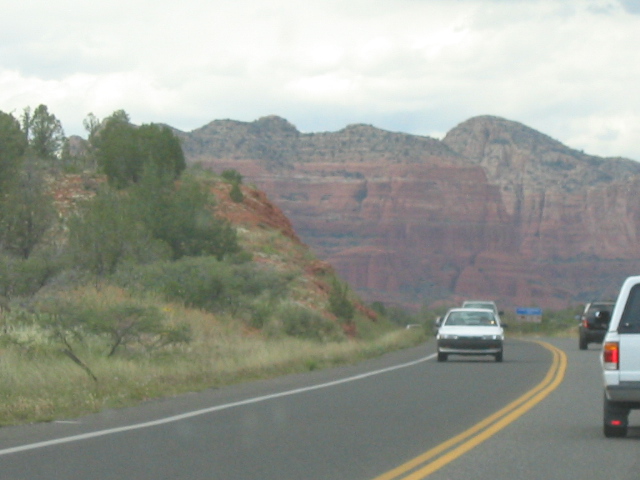 618x457 pixels (122K)